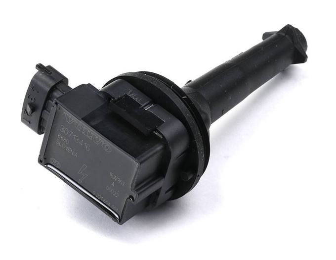 Volvo Ignition Coil 30713416